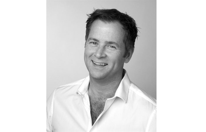 Lee Evans, Director